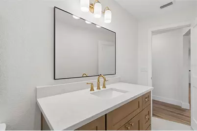 12805 Kimberly Oaks Circle, Largo, FL 33774 - Photo 21