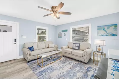 644 72nd Avenue, Saint Pete Beach, FL 33706 - Photo 7