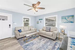 644 72nd Ave, Saint Pete Beach, FL 33706 - Photo 7