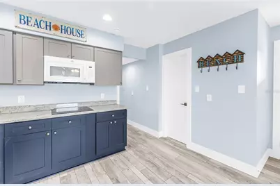 644 72nd Avenue, Saint Pete Beach, FL 33706 - Photo 11
