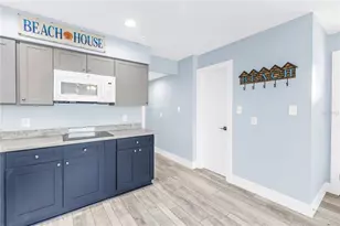 644 72nd Ave, Saint Pete Beach, FL 33706 - Photo 11