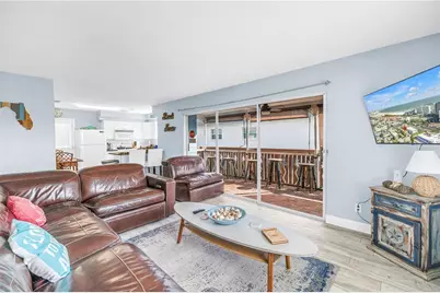 644 72nd Avenue, Saint Pete Beach, FL 33706 - Photo 25