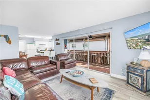 644 72nd Ave, Saint Pete Beach, FL 33706 - Photo 25