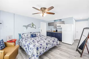 644 72nd Ave, Saint Pete Beach, FL 33706 - Photo 51