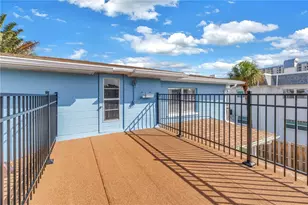 644 72nd Ave, Saint Pete Beach, FL 33706 - Photo 35