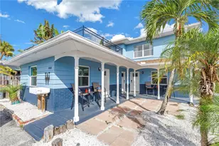 644 72nd Ave, Saint Pete Beach, FL 33706 - Photo 3