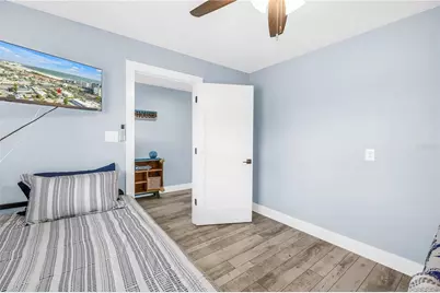 644 72nd Avenue, Saint Pete Beach, FL 33706 - Photo 47