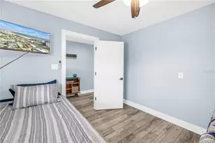 644 72nd Ave, Saint Pete Beach, FL 33706 - Photo 47