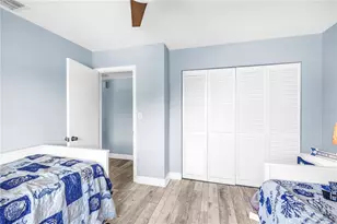 644 72nd Ave, Saint Pete Beach, FL 33706 - Photo 31