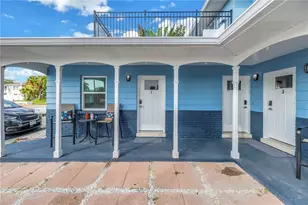 644 72nd Ave, Saint Pete Beach, FL 33706 - Photo 5