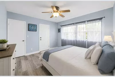 644 72nd Avenue, Saint Pete Beach, FL 33706 - Photo 29