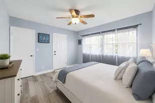 644 72nd Ave, Saint Pete Beach, FL 33706 - Photo 29