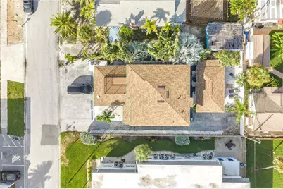 644 72nd Avenue, Saint Pete Beach, FL 33706 - Photo 63