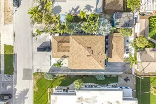 644 72nd Ave, Saint Pete Beach, FL 33706 - Photo 63