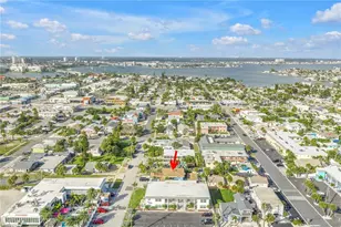 644 72nd Ave, Saint Pete Beach, FL 33706 - Photo 65
