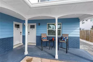 644 72nd Ave, Saint Pete Beach, FL 33706 - Photo 17