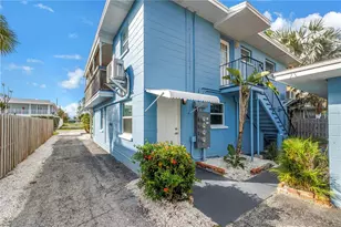644 72nd Ave, Saint Pete Beach, FL 33706 - Photo 57