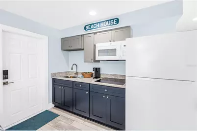 644 72nd Avenue, Saint Pete Beach, FL 33706 - Photo 53