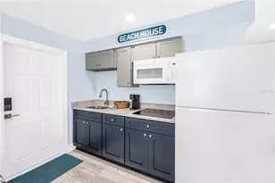 644 72nd Ave, Saint Pete Beach, FL 33706 - Photo 53