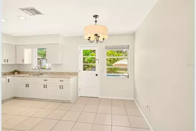 929 Britton Street, Largo, FL 33770 - Photo 9