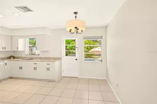 929 Britton St, Largo, FL 33770 - Photo 9