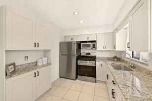 929 Britton St, Largo, FL 33770 - Photo 13
