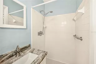 929 Britton St, Largo, FL 33770 - Photo 19