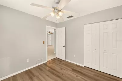 929 Britton Street, Largo, FL 33770 - Photo 25