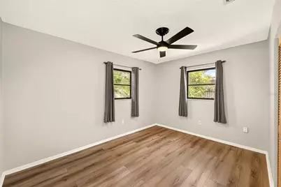 929 Britton Street, Largo, FL 33770 - Photo 21