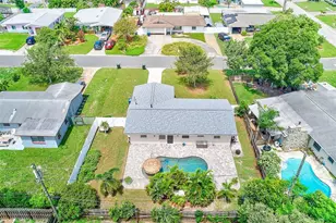 929 Britton St, Largo, FL 33770 - Photo 3
