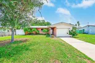 929 Britton St, Largo, FL 33770 - Photo 1