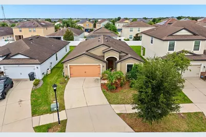 11837 Thicket Wood Drive, Riverview, FL 33579 - Photo 31
