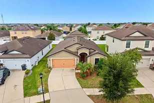 11837 Thicket Wood Dr, Riverview, FL 33579 - Photo 31