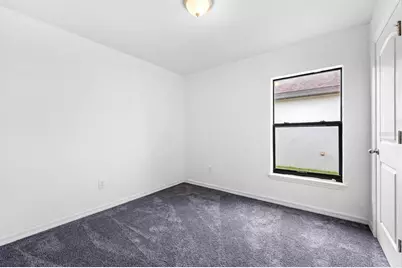 11837 Thicket Wood Drive, Riverview, FL 33579 - Photo 17