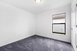 11837 Thicket Wood Dr, Riverview, FL 33579 - Photo 17