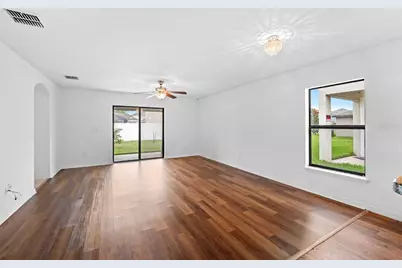 11837 Thicket Wood Drive, Riverview, FL 33579 - Photo 11
