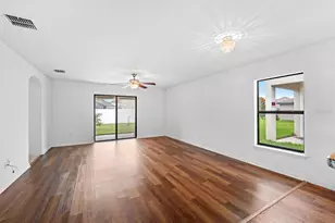 11837 Thicket Wood Dr, Riverview, FL 33579 - Photo 11