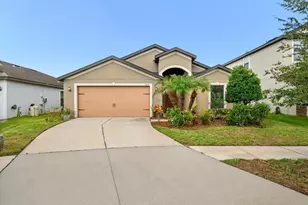11837 Thicket Wood Dr, Riverview, FL 33579 - Photo 1