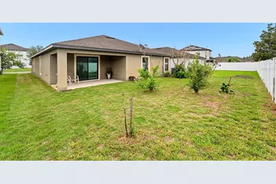 11837 Thicket Wood Drive, Riverview, FL 33579 - Photo 25