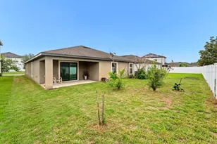 11837 Thicket Wood Dr, Riverview, FL 33579 - Photo 25