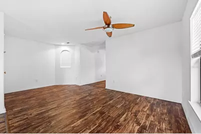 11837 Thicket Wood Drive, Riverview, FL 33579 - Photo 7