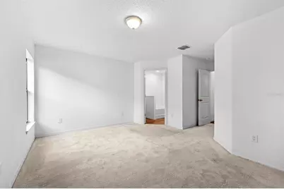 11837 Thicket Wood Drive, Riverview, FL 33579 - Photo 21