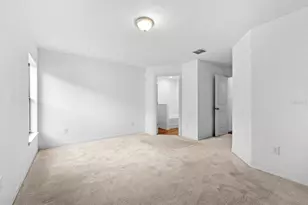 11837 Thicket Wood Dr, Riverview, FL 33579 - Photo 21