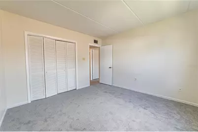 4718 Joseph Court #220, Tampa, FL 33614 - Photo 9