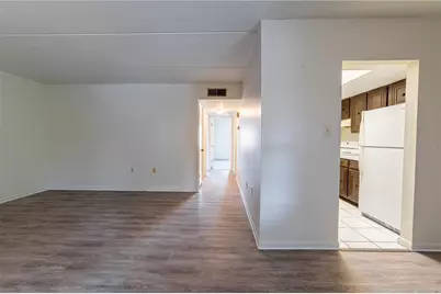 4718 Joseph Court #220, Tampa, FL 33614 - Photo 5