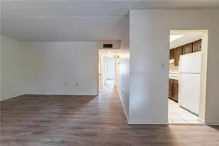 4718 Joseph Ct, Tampa, FL 33614 - Photo 5