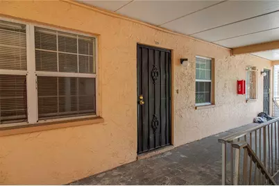 4718 Joseph Court #220, Tampa, FL 33614 - Photo 1