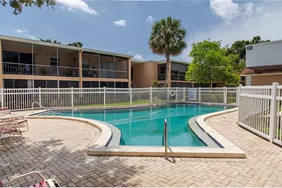 4718 Joseph Court #220, Tampa, FL 33614 - Photo 11