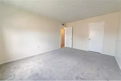 4718 Joseph Court #220, Tampa, FL 33614 - Photo 7