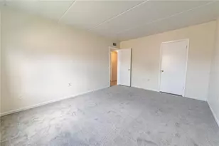 4718 Joseph Ct, Tampa, FL 33614 - Photo 7
